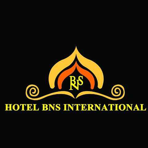 Hotel BNS International