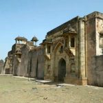 विश्व पर्यटन दिवस: रोहतास एक गौरव स्थली