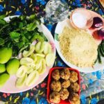 satuaan सतुआन (1)