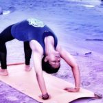 pushpanjali-yoga-teacher-varanasi-rohtas-bihar (2)