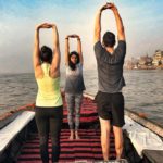 pushpanjali-yoga-teacher-varanasi-rohtas-bihar (3)