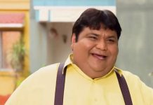 बचपन से सबको हंसाया, आज सासाराम को रुला कर चले गए ‘कवि कुमार आजाद’