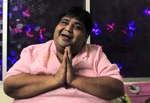 सासाराम की गलियों से निकलकर मुंबई में छा गए थे ‘डॉ. हंसराज हाथी’, तारक मेहता का उल्टा चश्मा से मिली पहचान