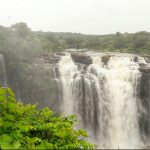 Dhuan-Kund-Waterfall-Sasaram