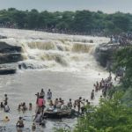 manjhar-kund-waterfall-bihar