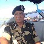 new-bsf-chief-2018