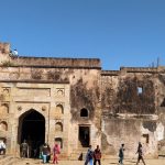 rohtas-fort-1