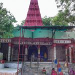 महावीर मंदिर सासाराम