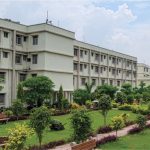 narayan -nursing-college