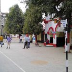 सोननगर-स्टेशन