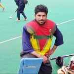 delhi-hockey-coach