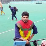 delhi-hockey-team-coach