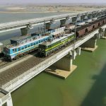 world-long-rail-pul-dehri-on-sone