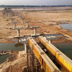 koilwar-new-bridge