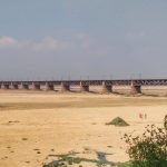 koilwar-bridge-ara