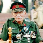 12-30-52-sam-manekshaw_270616-124317-600×400.jpg