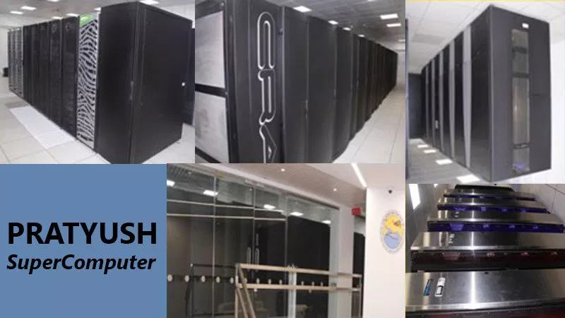 16-50-18-Pratyush-supercomputer.jpg
