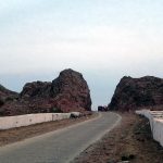 dashrath-manjhi-road