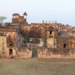 rohtas-fort-8