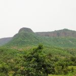 rohtas-fort-hill