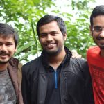 Founders-Farid_Bhanu_Ankush