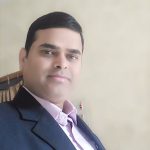 IMG-20190506-WA0000-01