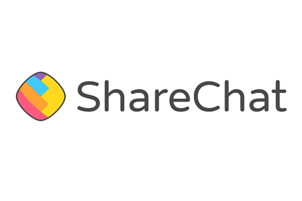 Saregama inks global licensing deal with ShareChat and Moj