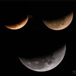 last-lunar-eclipse-bihar