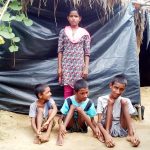 IMG-20190717-WA0012-01