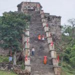 shiv-mandir-rohtas