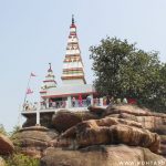 rohtas-nokha-shiv-temple