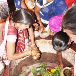 नोखा शिव मन्दिर रोहतास