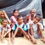 दिव्यांग-बिहार