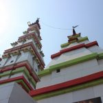 nokha-rohtas-shiv-mandir