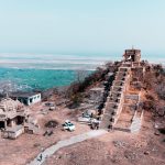 rohtas-shiv-temple