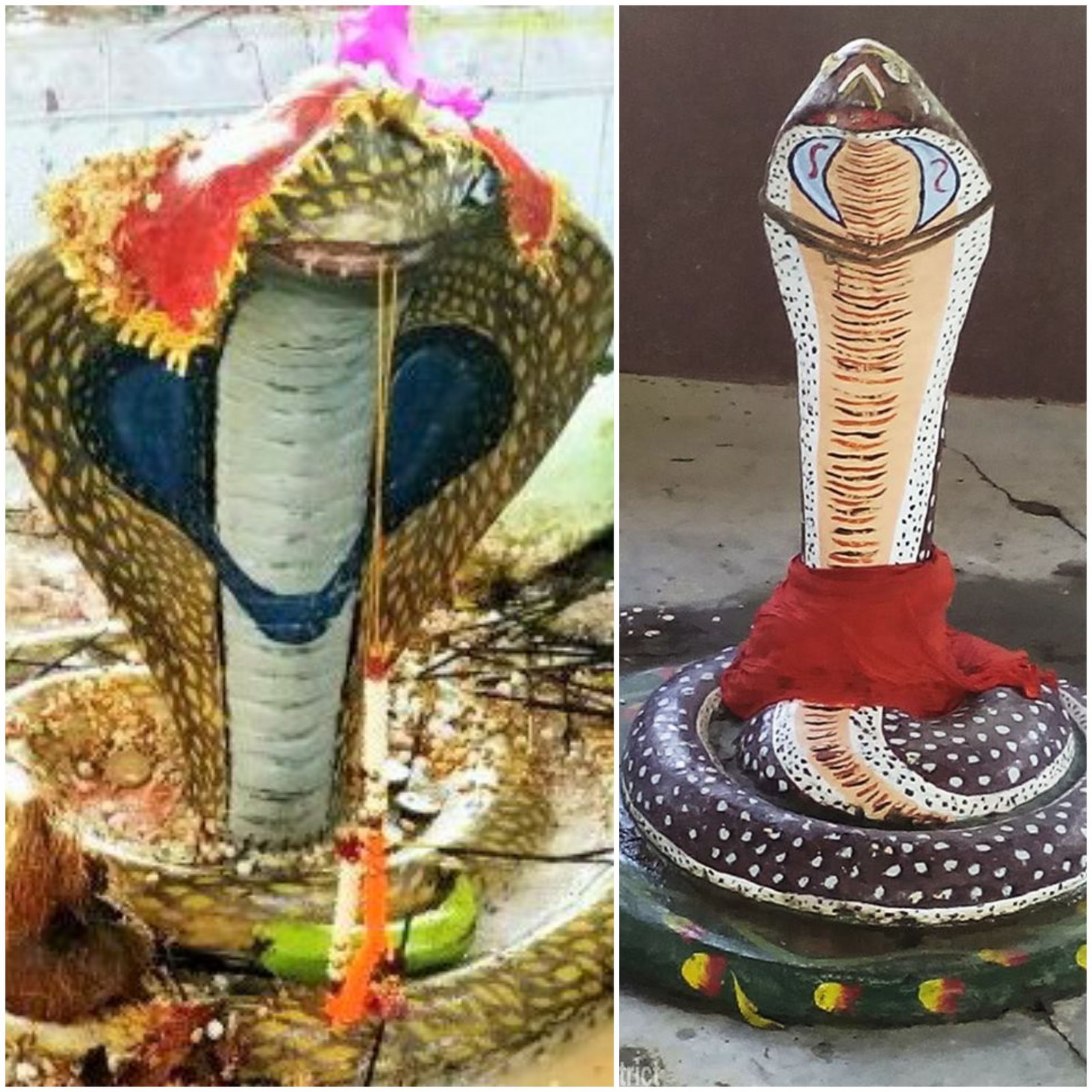 bakas-baba-rajpur-gorari-rohtas - Rohtas District
