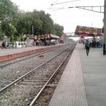 Dehri-bihar-junction