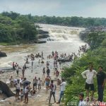 manjhar-kund-sasaram