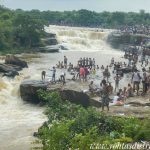 manjhar kund sasaram