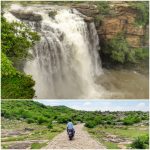 kaimur-hill-waterfall-rohtas