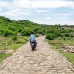 manjhar-kund-road
