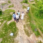 drone-forest-department-rohtas