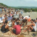 manjhar-kund-picnic