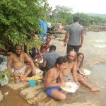 manjhar-picnic