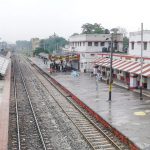 dehri-on-sone-ranchi-station