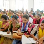 NIOS-dled-class-bihar-teacher (3)