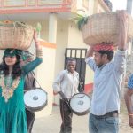 chhath-girl-3-01