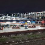 new-look-ssm-station-sasaram