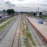 ssm-junction-sasaram-station