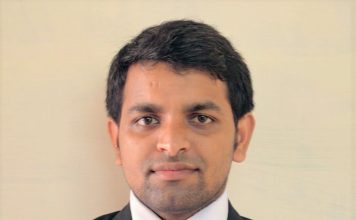 रोहतास के रविशंकर को भारतीय इंजीनियरिंग सेवा में ऑल इंडिया 58वीं रैंक